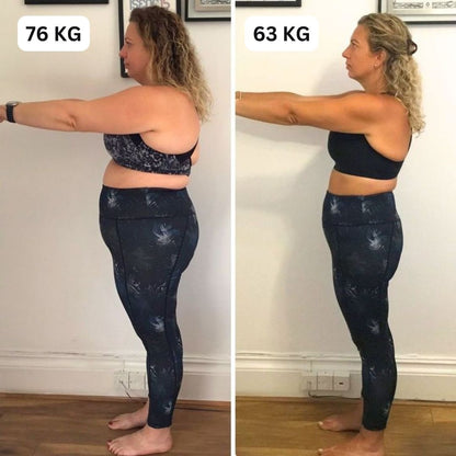 Senlina Slimming Mix Kilo Vermeye Yardımcı Bitkisel Formül