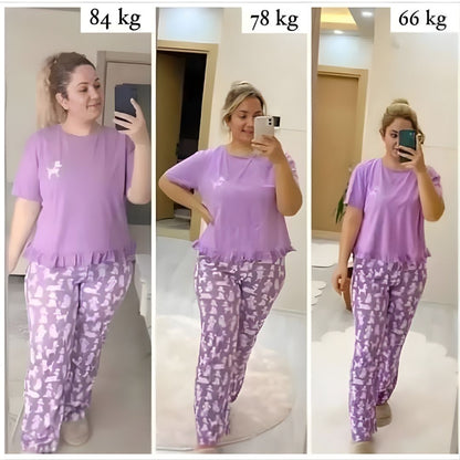 Senlina Slimming Mix Kilo Vermeye Yardımcı Bitkisel Formül